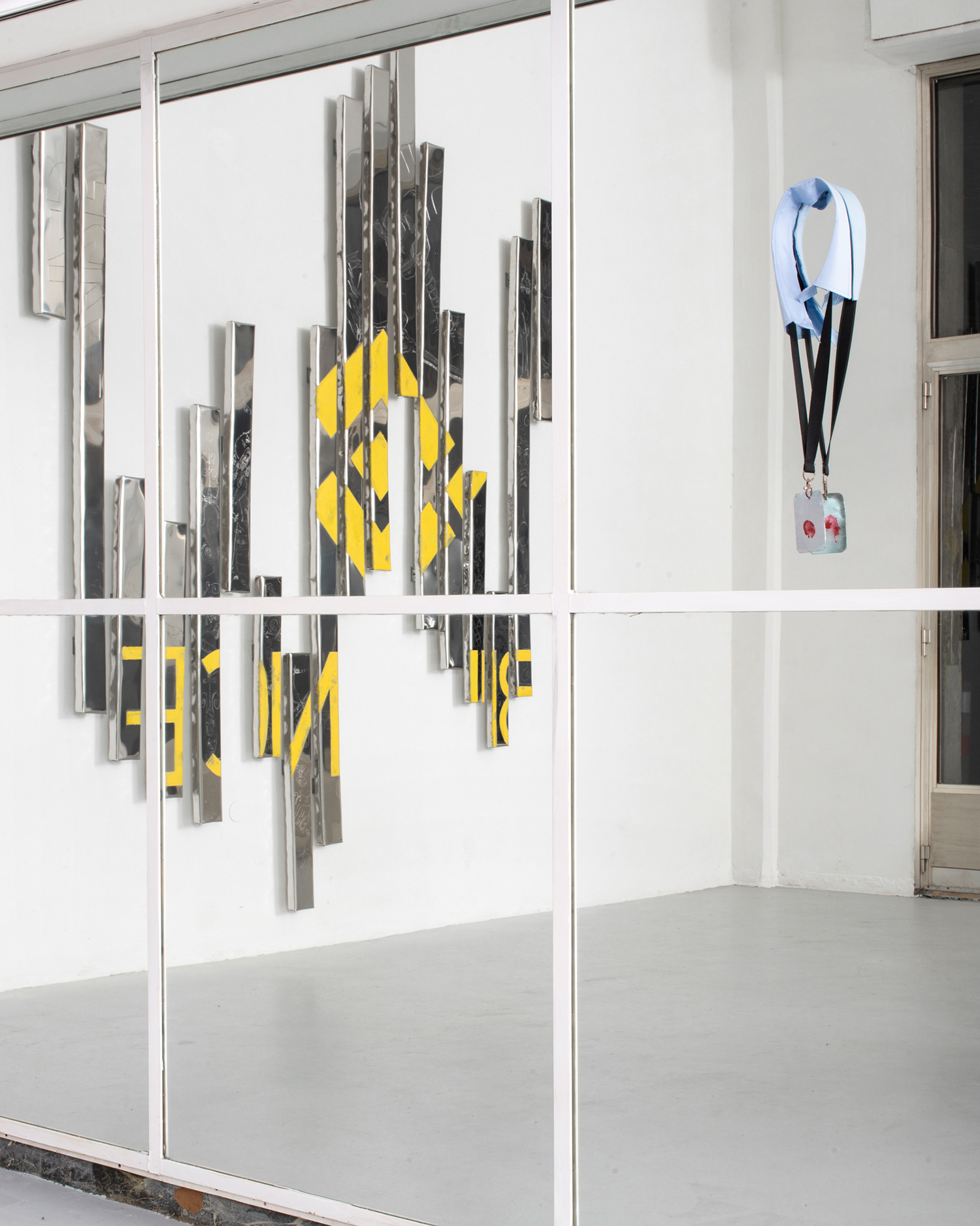 2023 07 ANCO, Ancona — 20230408 ANCO SAFU Jeronim Horvat 16 — Jeronim Horvat